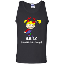 Load image into Gallery viewer, Angelica Pickles HBIC