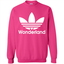 Load image into Gallery viewer, Alison Wonderland Dj Edc Ultra Electronic Plur Dance Festival Edm# pukas-store