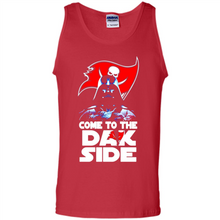 Load image into Gallery viewer, Dark Side Buccaneers# Zawin
