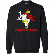 Load image into Gallery viewer, Foghorn Leghorn Chicken