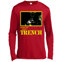 Load image into Gallery viewer, Twenty One Pilot Trench