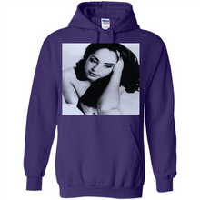 Load image into Gallery viewer, Sade Adu Supreme Musician Hypebeast