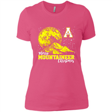 Load image into Gallery viewer, Appalachian State Mountaineers Merry Mountaineer Christmas# pukas-store
