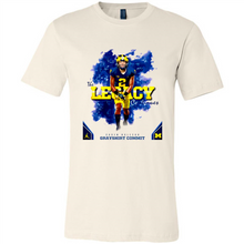 Load image into Gallery viewer, Caden Kolesar the Legacy Continues