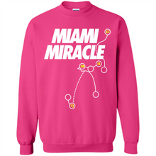 Load image into Gallery viewer, Dolphins Miami Miracle