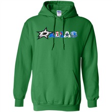 Load image into Gallery viewer, ALL DALLAS SPORTS TEAMS