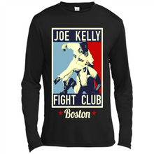 Load image into Gallery viewer, Joe Kelly Fight Club Boston # Zawin store