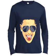 Load image into Gallery viewer, DJ Pauly D # Zawin store
