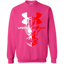 Load image into Gallery viewer, Under Armour Vegeta
