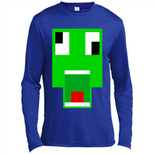 Load image into Gallery viewer, Unspeakable Gaming Minecraft
