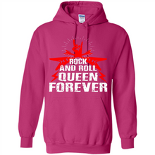 Load image into Gallery viewer, Rock And Roll Queen Forever