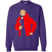 Load image into Gallery viewer, Drake Art Rapper Fans # Zawin store