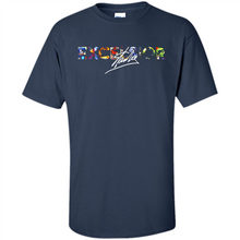 Load image into Gallery viewer, Excelsior Stan Lee Superheroes Remember # Zawin store