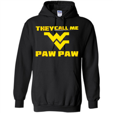 Load image into Gallery viewer, They Call Me Paw Paw