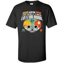 Load image into Gallery viewer, Notre Dame vs Clemson