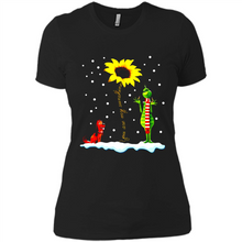 Load image into Gallery viewer, rinch And Max You Are My Sunshine Sunflower # Zawin
