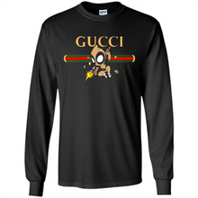 Load image into Gallery viewer, Gucci Deadpool