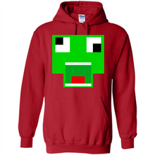 Load image into Gallery viewer, Unspeakable Gaming Minecraft