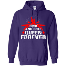 Load image into Gallery viewer, Rock And Roll Queen Forever