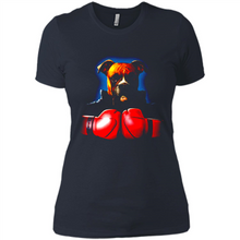 Load image into Gallery viewer, Boxer Rocky Dog