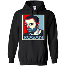 Load image into Gallery viewer, The Joe Rogan Experience
