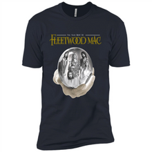 Load image into Gallery viewer, The Very Best of Fleetwood Mac
