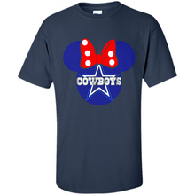 Load image into Gallery viewer, Dallas Fan Dallas Football Cowboy Dallas Fans# Zawin