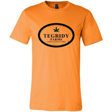 Load image into Gallery viewer, Tegridy Farms Farming With Tegridy