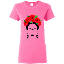 Load image into Gallery viewer, Frida Kahlo