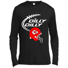 Load image into Gallery viewer, Dilly Dilly Kansas City Chiefs Nfl