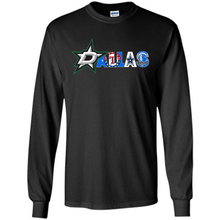Load image into Gallery viewer, ALL DALLAS SPORTS TEAMS