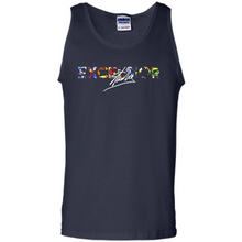 Load image into Gallery viewer, Excelsior Stan Lee Superheroes Remember # Zawin store