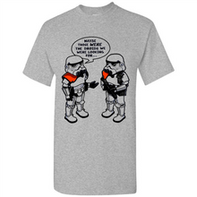 Load image into Gallery viewer, Stormtrooper Maybe Those Were The Droids We Were Looking For