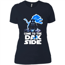 Load image into Gallery viewer, Dark Side Lions# Zawin