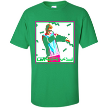 Load image into Gallery viewer, Yung Gravy # Zawin