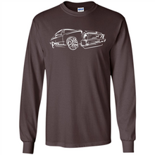 Load image into Gallery viewer, 68 72 Chevy Nova