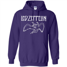 Load image into Gallery viewer, Led Zeppelin Swan Song