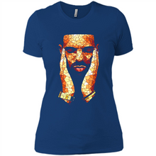 Load image into Gallery viewer, Drake Art Rapper # Zawin store