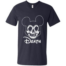 Load image into Gallery viewer, Disney Mickey Death # Zawin store