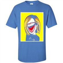 Load image into Gallery viewer, Gabbie Hanna