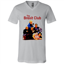 Load image into Gallery viewer, The Brexit Club