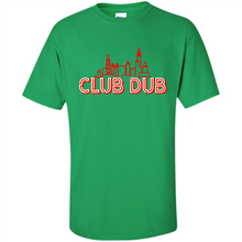 Load image into Gallery viewer, Club Dub Bears# Zawin