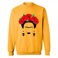 Load image into Gallery viewer, Frida Kahlo