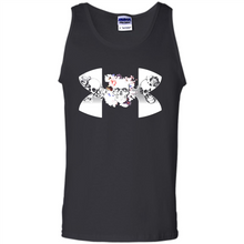Load image into Gallery viewer, PVT Tattoo Skull Under Armour # Zawin store