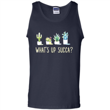 Load image into Gallery viewer, Cactus what’s up succa# pukas-store