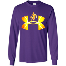Load image into Gallery viewer, Basketball Under Armour# pukas-store