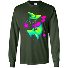 Load image into Gallery viewer, Ralsei Deltarune-Don't Forget # Zawin