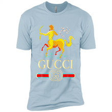 Load image into Gallery viewer, Sagittarius gucci funny # Zawin