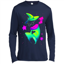 Load image into Gallery viewer, Ralsei Deltarune-Don't Forget # Zawin