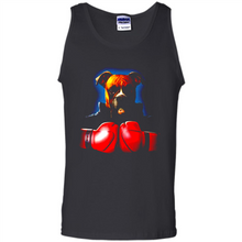Load image into Gallery viewer, Boxer Rocky Dog